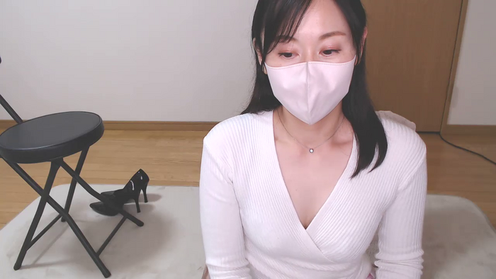 xxyurippexx