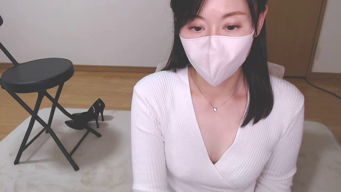 xxyurippexx