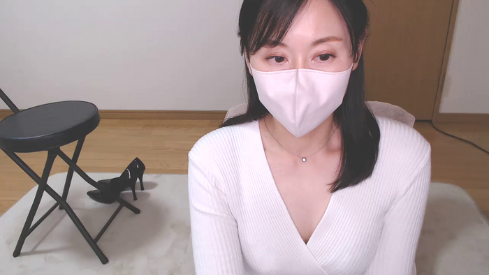 xxyurippexx