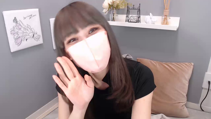 zzayakozz
