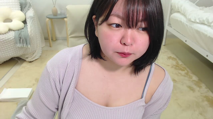 AKIxx65