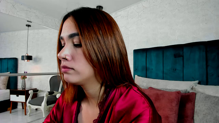 AdeleAnderson
