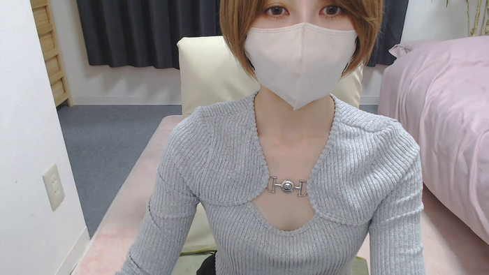 FUUKAchm