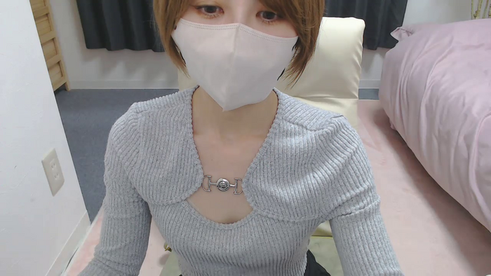 FUUKAchm