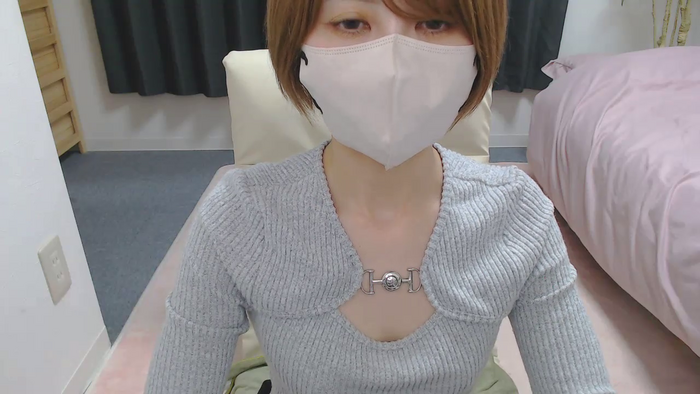FUUKAchm