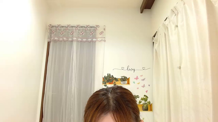 HINAKOwq