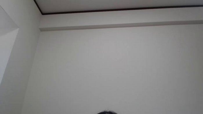 Himekachan1223