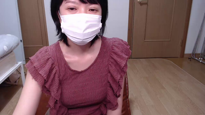KANAEngi