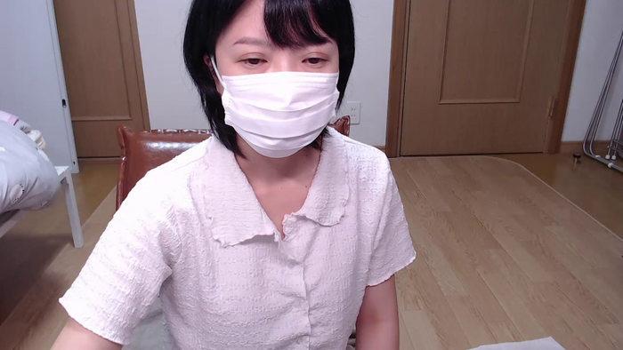 KANAEngi