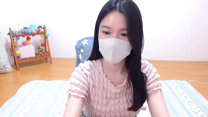 KAORIpp