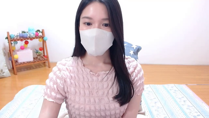 KAORIpp