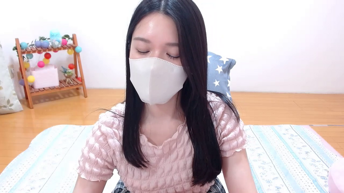 KAORIpp