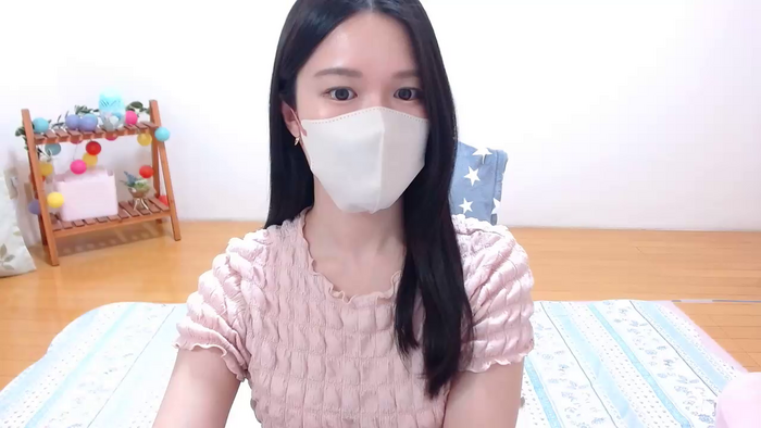 KAORIpp