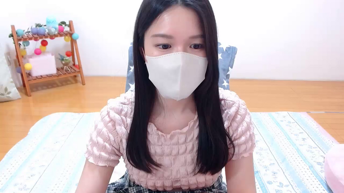 KAORIpp