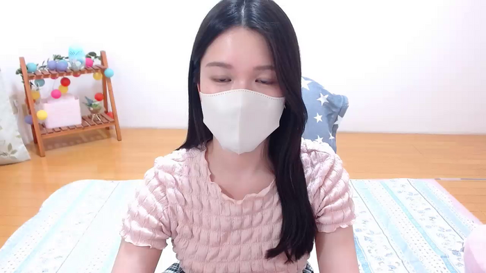 KAORIpp
