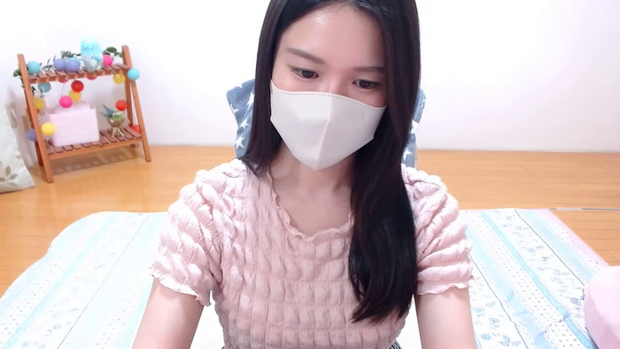KAORIpp
