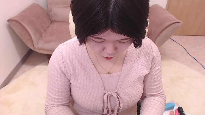 KOTOxxa