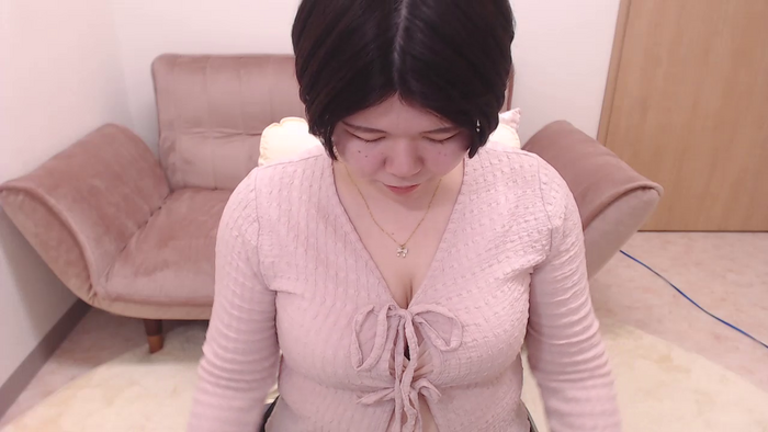 KOTOxxa