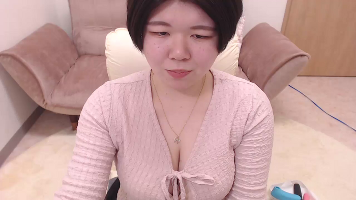 KOTOxxa