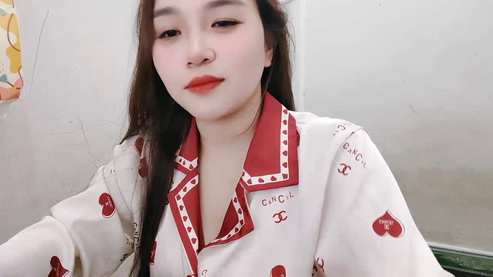 Linyi6969