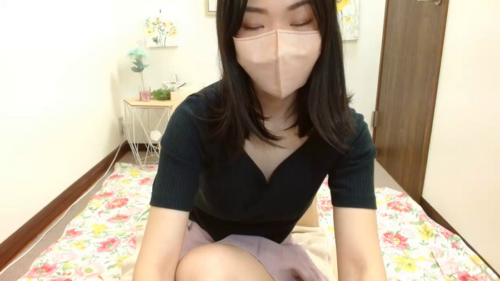 MISATOcff