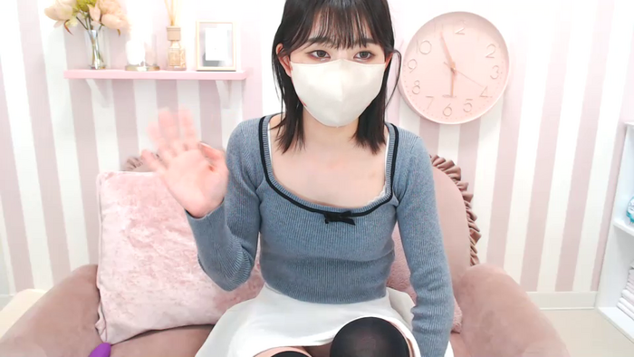 MIUchanxx