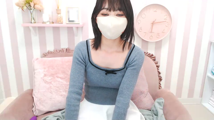 MIUchanxx