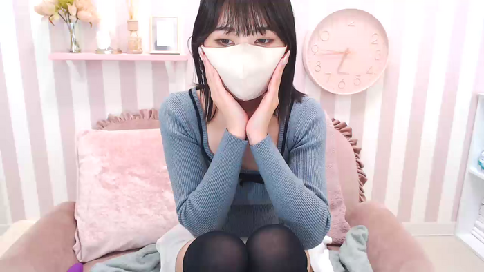 MIUchanxx