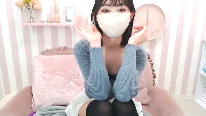 MIUchanxx