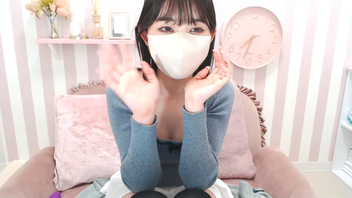 MIUchanxx