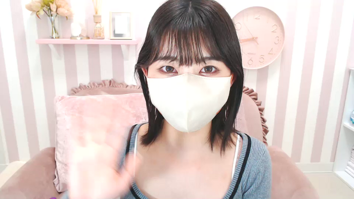 MIUchanxx