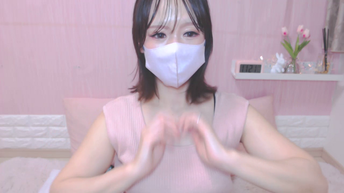 MaHiRoo99