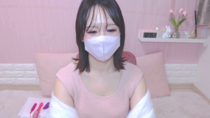 MaHiRoo99