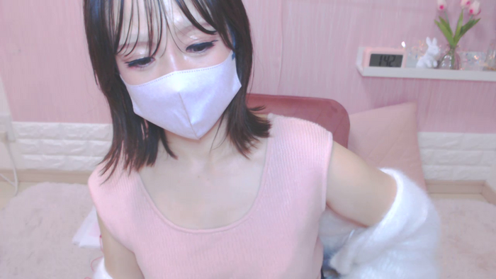 MaHiRoo99