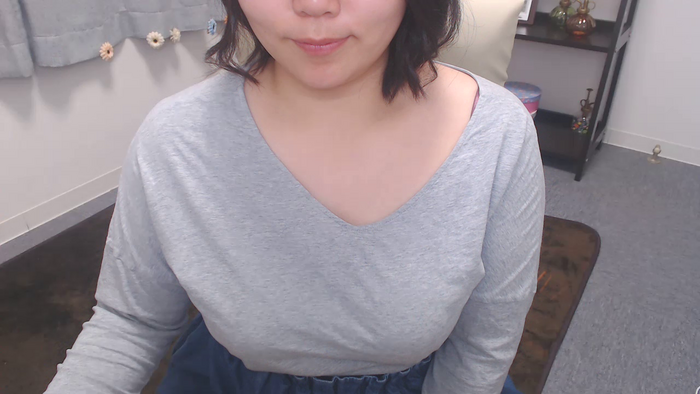 NANAchamm