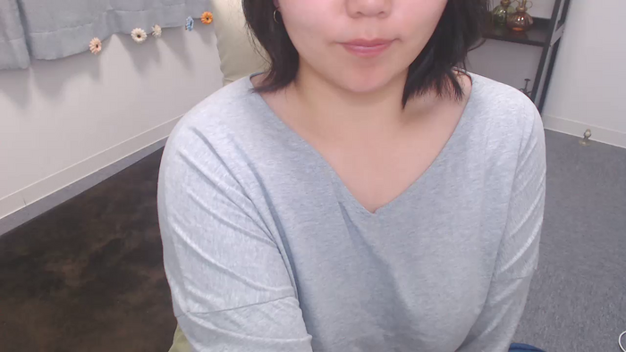 NANAchamm