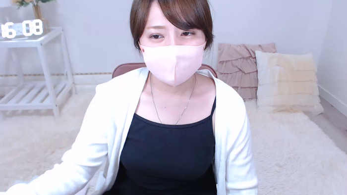 NOAxxx0