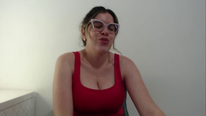 NinaParker