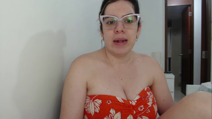 NinaParker