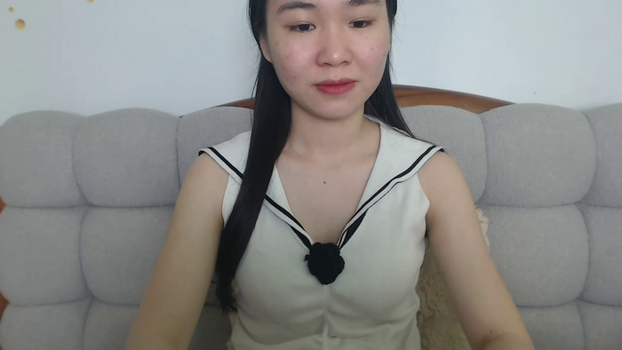 QQMiikoQQ