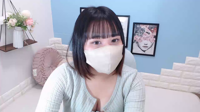 RAMUxcx
