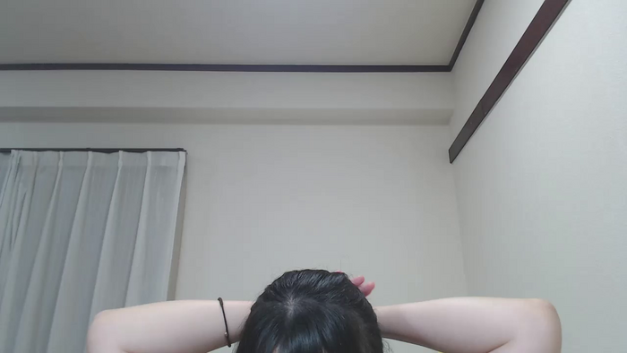 RIKAvc