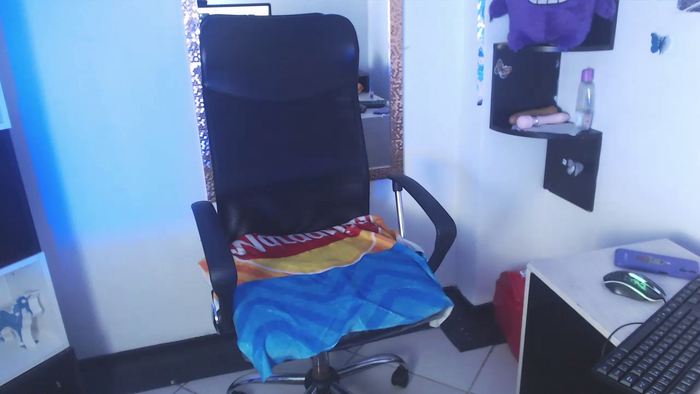 XbabyXmoonx
