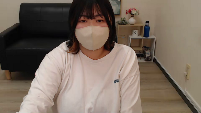 YUNOuiui