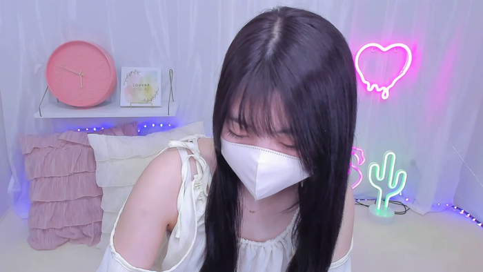 YUUKAzxx