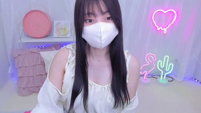 YUUKAzxx
