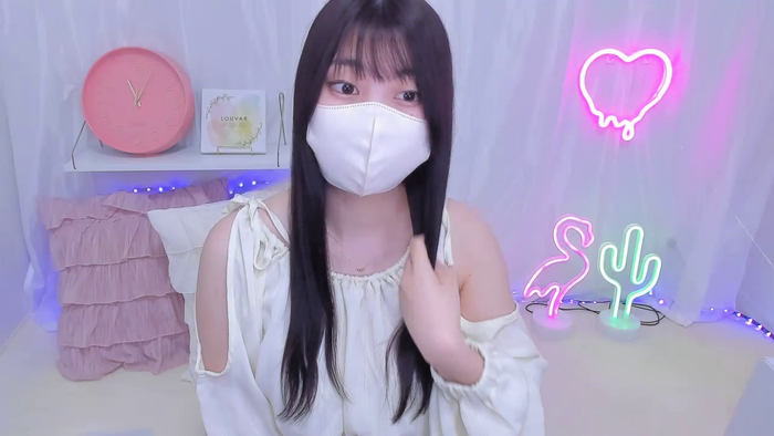 YUUKAzxx