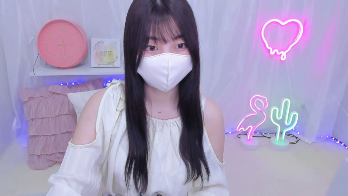 YUUKAzxx