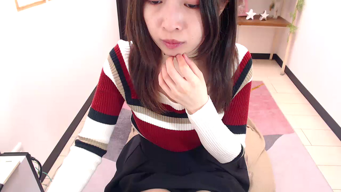 YUUKOn56