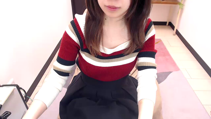 YUUKOn56